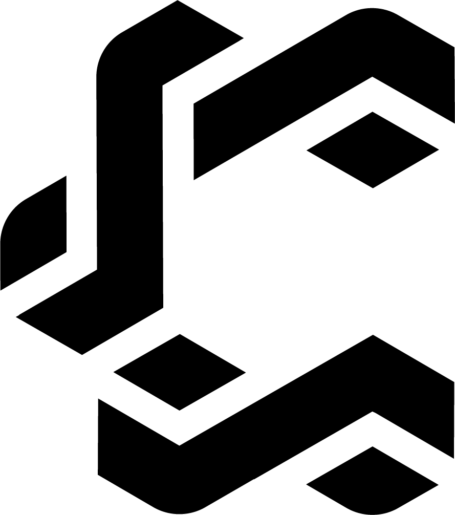 ConsortiumZ