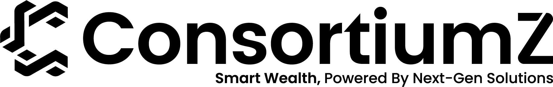 ConsortiumZ